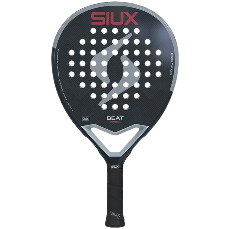 Siux Beat Control 2026