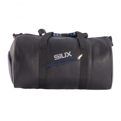 Siux The King Black 2026 Padel Bag