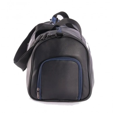 Siux The King Black 2026 Padel Bag