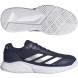 Adidas Courtquick Padel M blue 2026 Padel Shoes
