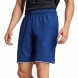 Short Adidas Club blue