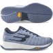 Bullpadel Vertex Woman Pro Line Tour Final 26V atomic blue 2026 Padel Shoes