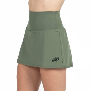 Skirt Bullpadel Pasau Khaki