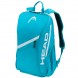 Head Tour 25L blue 2026 Backpack