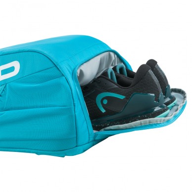 Head Tour 25L blue 2026 Backpack