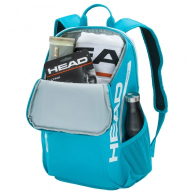Head Tour 25L blue 2026 Backpack