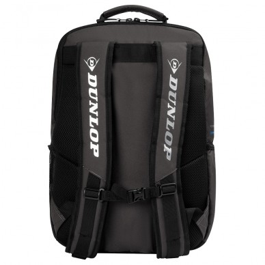 Dunlop FX Performance cyan 2026 Backpack