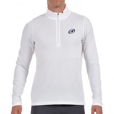 Bullpadel Anser long bone color T-shirt