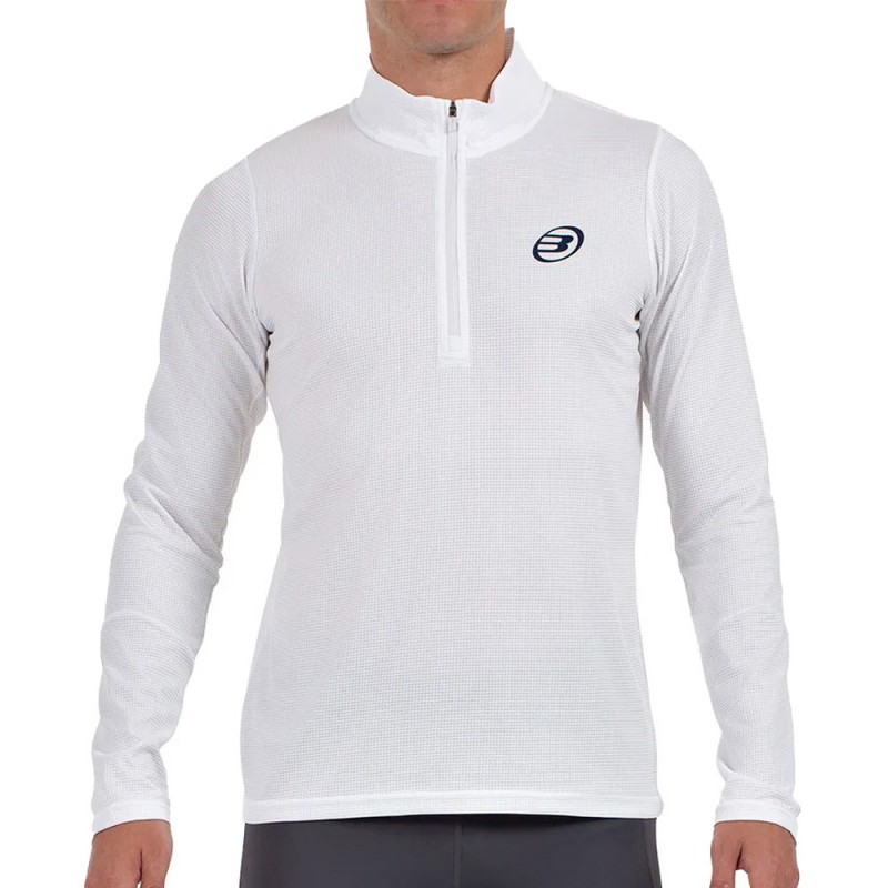 Bullpadel Anser long bone color T-shirt
