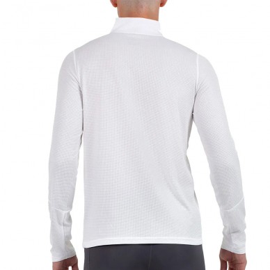 Bullpadel Anser long bone color T-shirt