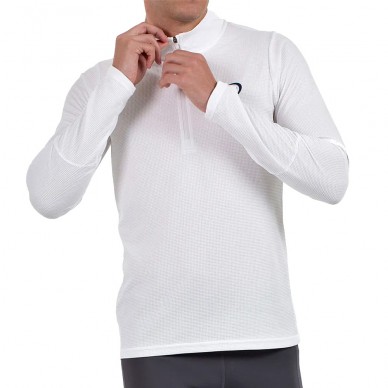 Bullpadel Anser long bone color T-shirt