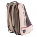 Siux Trail Grey 2026 Padel Bag