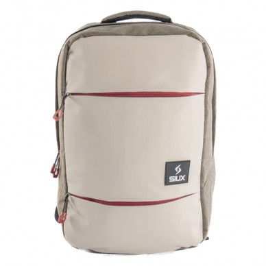 Siux Trail Gray 2026 Backpack