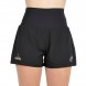 Short Bullpadel Pitan black
