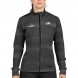 Sweatshirt Bullpadel Patu black