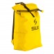 Siux Street yellow 2026 backpack