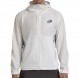 Windbreaker Bullpadel Algol bone