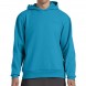 Sweatshirt Bullpadel Albier teal