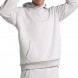 Sweatshirt Bullpadel Albier Sand