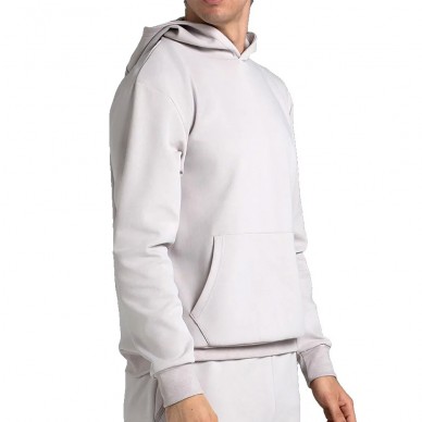 Sweatshirt Bullpadel Albier Sand