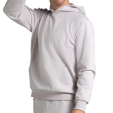 Sweatshirt Bullpadel Albier Sand