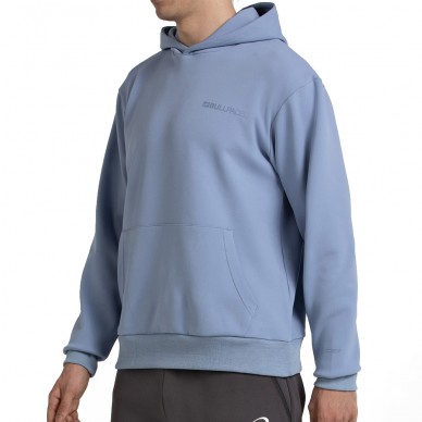 Sweatshirt Bullpadel Albier shadow blue