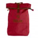 Siux Street Pink 2026 Backpack