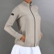 Jacket Endless Lithe delave