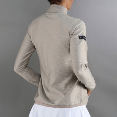 Jacket Endless Lithe delave
