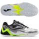 Joma Set Men 2612 grey 2026 Padel Shoes
