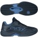 Nox AT10 Lux Dark Slate Allure 2026 Padel Shoes