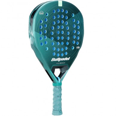 Bullpadel Neuron 02 Cloud 2026