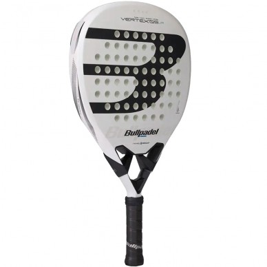 Bullpadel Vertex Junior 2026