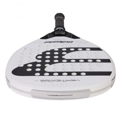 Bullpadel Vertex Junior 2026
