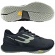 Bullpadel Premier Padel Major 26V Anthracite 2026 Padel Shoes