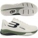 Bullpadel Premier Padel P2 26V bone 2026 padel shoes