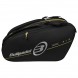 Bullpadel BPP26015 Tour Black 2026 Padel Bag