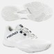 Head Motion Team 1.5 Men Padel white blueberry 2026 Padel Shoes