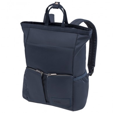 Head Pro 18L navy blue 2026 Backpack