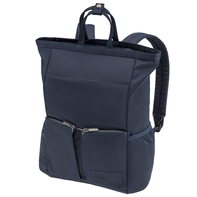 Head Pro 18L navy blue 2026 Backpack
