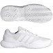Adidas Gamecourt 2 M white 2026 padel shoes