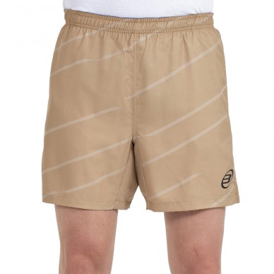 Short Bullpadel Cabanas ochre