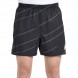 Short Bullpadel Cabanas black