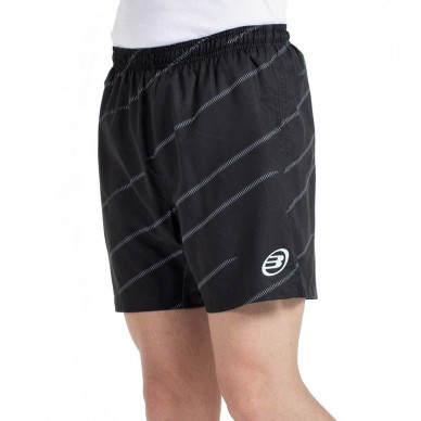 Short Bullpadel Cabanas black