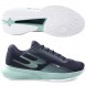 Bullpadel Neuron 26V navy 2026 padel shoes