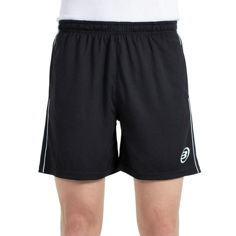 Short Bullpadel Castanar black