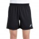 Short Bullpadel Castanar black