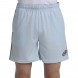 Short Bullpadel Castanar blue glacier