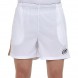 Short Bullpadel Campaza white
