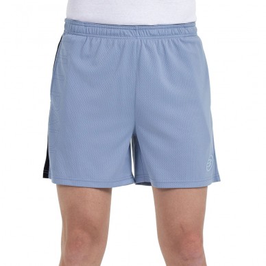 Short Bullpadel Campaza Shadow blue